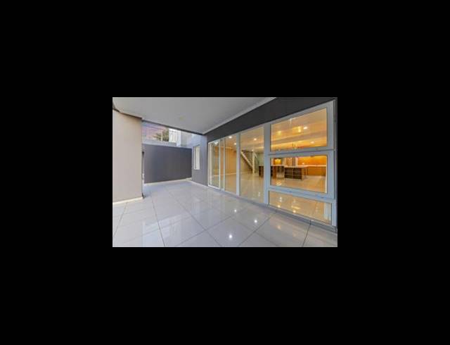 4 BEDROOM PROPERTY TO RENT IN MORNINGSIDE